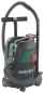 Preview: Metabo ASA 25 L PC Allessauger mit manueller Filterabreinigung Press clean
